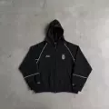 9272 sweatshirt/black
