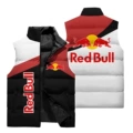 103MJ-LXL-X0018
