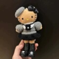 seller product image