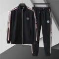 16038 black