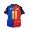Hundred Years Ba S11 Star