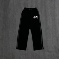 6004 black pants