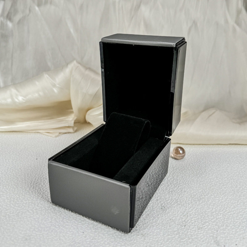 Mia/Myar Watch Box Original Gift Box Women's Watch Packaging Box