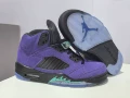 Aj5 - reversed grape