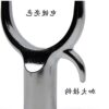 Clothes Store Clothes Hanger Rod Clothes Drying Rod Clothes Rack Clothes Hanger Clothes Drying Fork Household