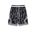 N010 pattern black