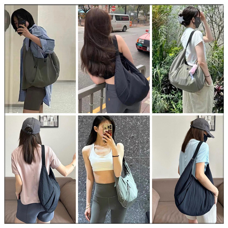 hmyWjfKjyNQWbl0ghirgC25BcwfG0/oYS+mK