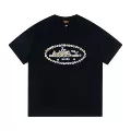 C108 black