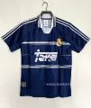 1998-99 emperor ma away game