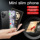 Трансграничный мини-смартфон XS19 с технологией true 4G на базе Android 13 Global Pass, 3,9-дюймовый мобильный телефон XS17PRO с небольшим экраном mini 2