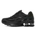 Yunzhu 750 all black