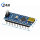 Arduino Nano V3.0 Micro/Микро-совместимый драйвер CH340 16 МГц ATMEGA328P mini 4
