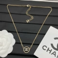 A163 necklace