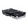 Игровая дискретная видеокарта Micro/Star GeForce RTX5060 VENTUS 2X8G OC Wantushi gaming mini 3