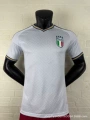 2627 italy away game