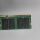 Оригинальная панель памяти для ноутбука DDR2-4GB-800-notebook mini 3