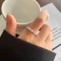 69 Twist (Size 8 Opening)