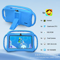 seller product image