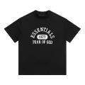 E2359 black