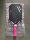 Toray carbon fiber 16mm pick racket t700 - это такая же матовая профессиональная ракетка для игры в пиклбол. mini 1