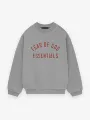 6269 dark wheat gray