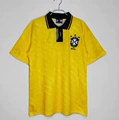 91/93 Brazil