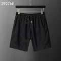 29076 black