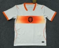 2026 netherlands away game