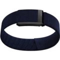 Midnight blue