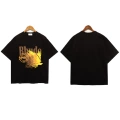 2723 black