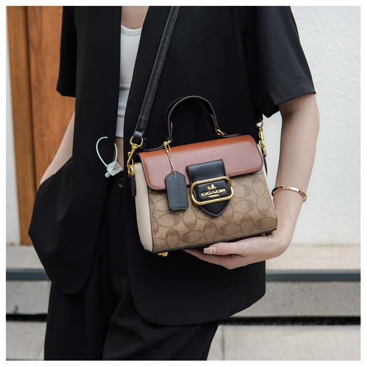 O1CN01EK0IGV1a0nMA65ZDy !!2218817593268 0 cib