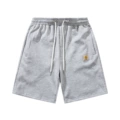 1057# light gray