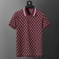 Crimson 30068
