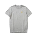 2153 gray