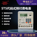 seller product image