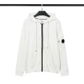 280 white