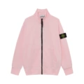 B25 pink