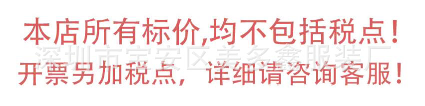 i2 XifKkz9SEOZoquDvgzf//FUYzt9ZNEZml