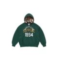 E573 green