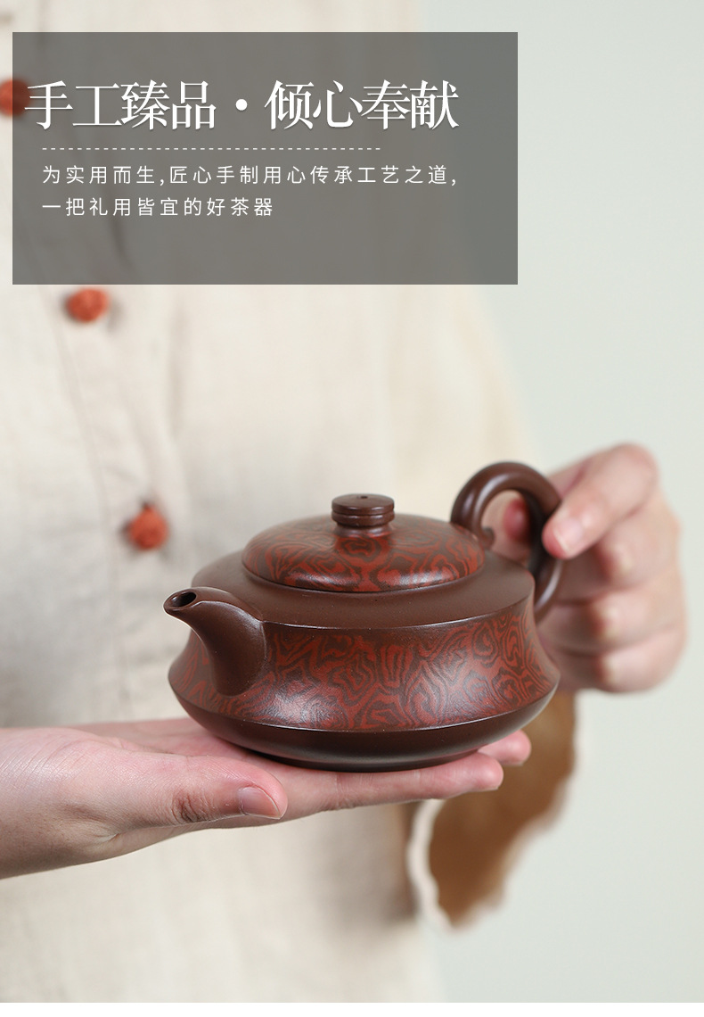 詳情 (6).jpg