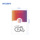 Карта комментариев NFC Google Touch карта комментариев YouTube LineWhats для знакомств, выставок, обмена карточками mini 15