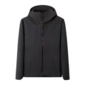 R23108-black