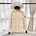 seller product image