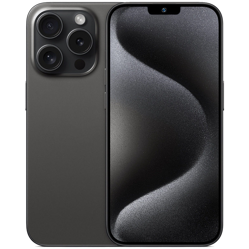 【16G + 512GB】 Официальный флагманский смартфон i16pro max, новинка 2025 года, 5G full Netcom Изображение 1