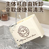 Cross-border New Chopsticks Storage Box Wall-mounted Household Kitchen Chopsticks Spoon Draining Rack Chopsticks Basket Chopsticks Cage