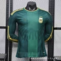 26-27 argentina messi special edition 1