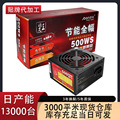 seller product image