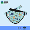 Chen Lu factory wholesale cross-border export radiology X-ray lead apron children's lead clothing anti-nuclear radiation protective clothing
