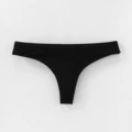 7-Black