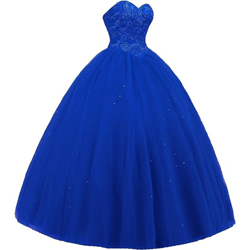 (Mới) Mã L0248 Giá 1830K: Váy Đầm Liền Thân Dáng Dài Nữ Luryw Dùng Trong Lễ Cưới Thời Trang Nữ Chất Liệu G05 Sản Phẩm Mới, (Miễn Phí Vận Chuyển Toàn Quốc).